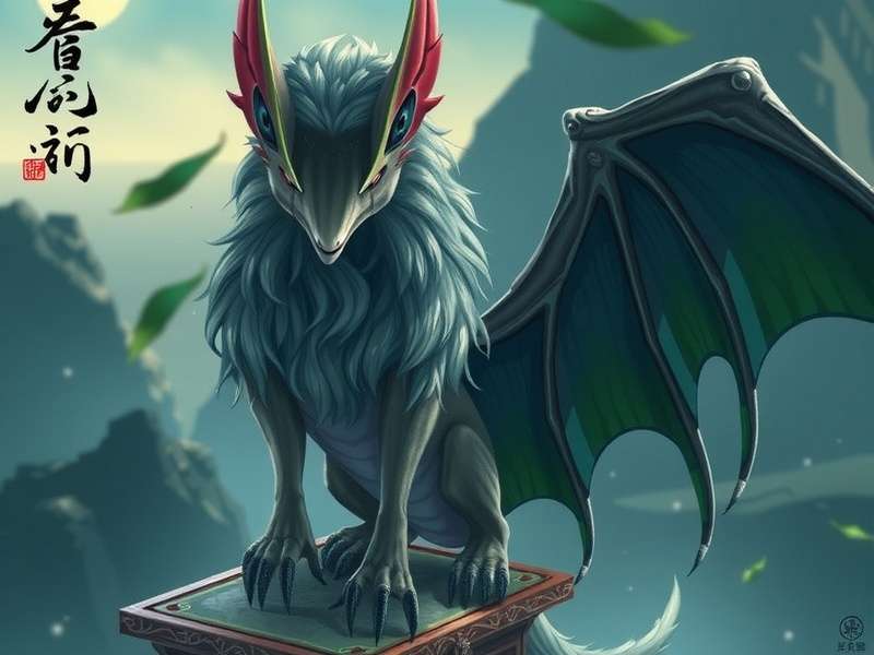 团队讨论足球数据分析