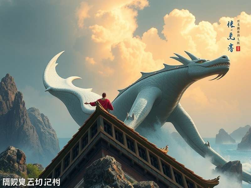 王芳数据科学家