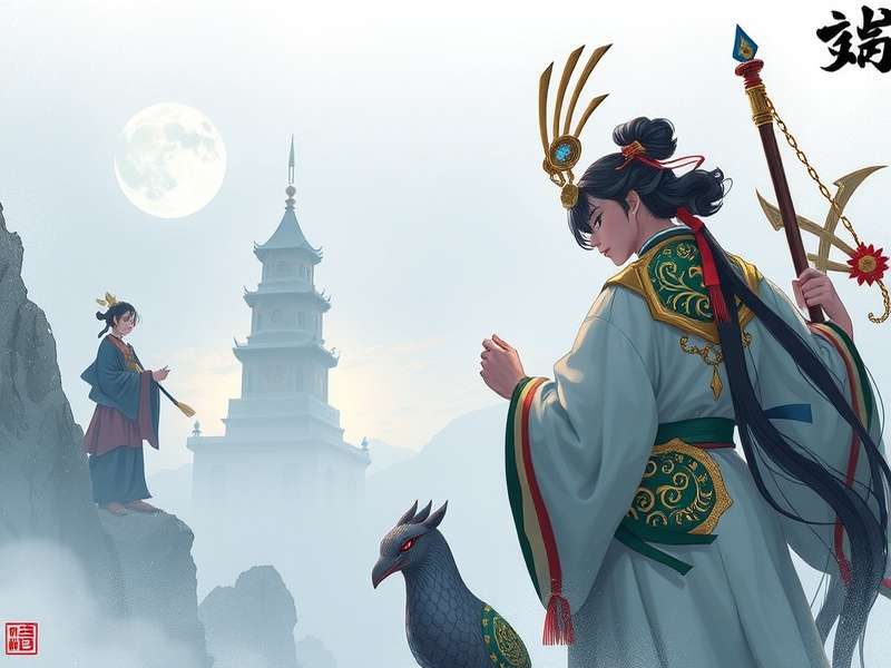 足球比赛数据分析图表