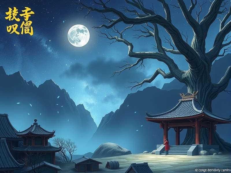 张伟首席数据分析师